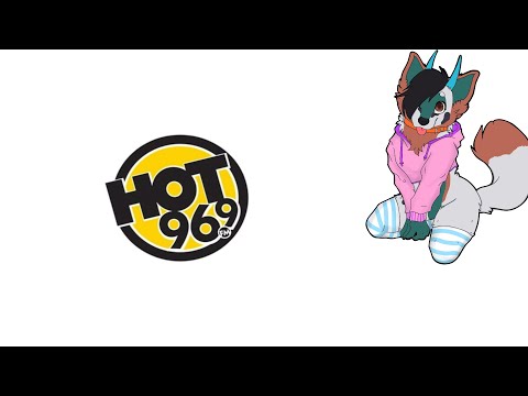 Hot 96.9 | KEZE Spokane, WA Legal ID 7/12/21 4p