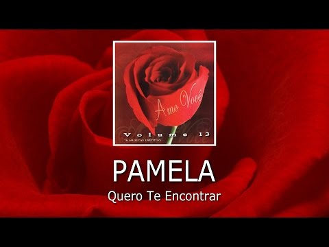 Quero Te Encontrar video