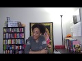 Cancer/Leo Cusp Love "TOO Far! TOO Fast! WHEW!" January 2019