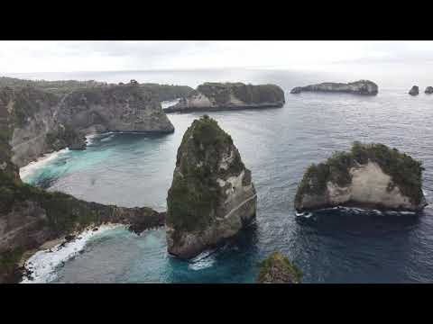 𝑫𝒊𝒂𝒎𝒐𝒏𝒅 𝒃𝒆𝒂𝒄𝒉 𝒃𝒂𝒍𝒊