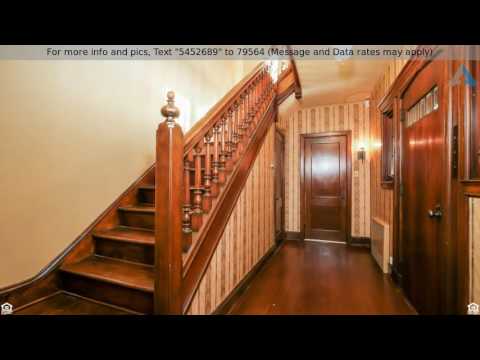 Priced at $789,222 - 24 Underhill Road, Ossining, NY 10562