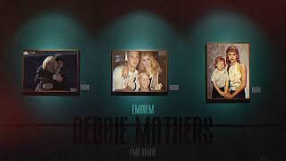 Eminem   Debbie Mathers 2024