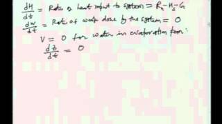 Mod-01 Lec-16 Lecture-16