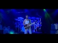 311 - Friday Afternoon (Live)