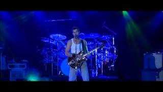311 - Friday Afternoon (Live)