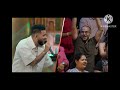 Softly Song Live By Karan Aujla In Kapil Sharma Show Karanaujla Kapilsharmashow Badshah Divine