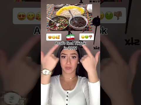 asal back in 2021 #asal #zahide #lunatix