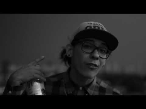 The Bit - Por si no nos vemos en la meta (Video Oficial)