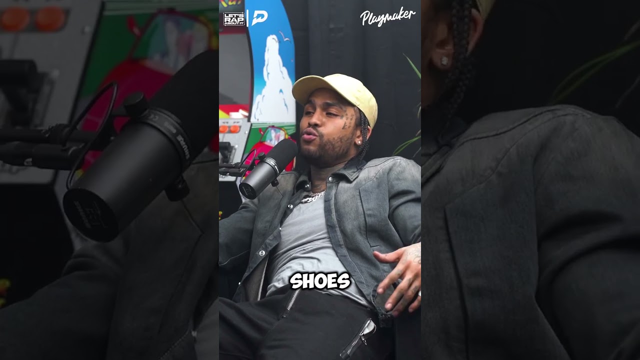 Its hard out there man