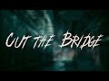 Linkin Park Cut The Bridge Lyrics