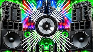 Download lagu 2026 Song🎧️New JBL DJ Song🎧️Dj Gana🎧️Hard Bass🎧️New Bass Boosted Songs🎧️DJ Sound Check🎧️Speaker Dj mp3