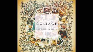 The Chainsmokers - Setting Fires (Audio) ft. XYLØ