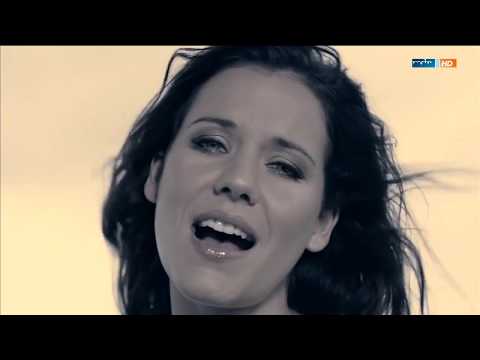 Franziska Wiese  - Mirama