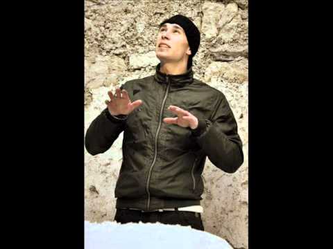 Ričma - Kad poteče suza