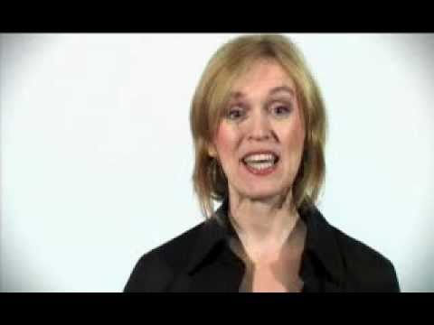 distributore indipendente herbalife vicenza veneto igor carli 3284629500