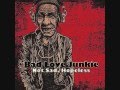 Bad Love Junkie Not Sad, Hopeless (Full Album) 2012