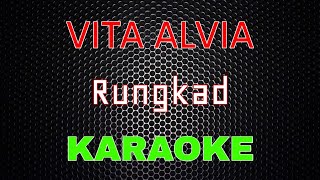 Download lagu Vita Alvia Rungkad LMusical... mp3
