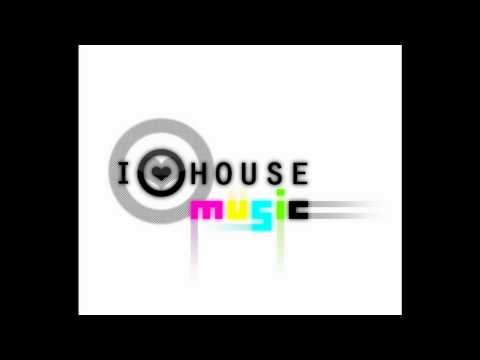 Summer House 2010 ( DJ Crazy E )