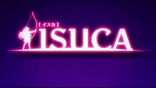 Isuca Opening FULL