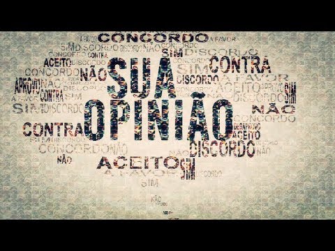 População de Rio Claro deve usar 13º salário para pagamento de dívidas