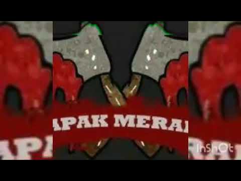 (Kmc) kapak merah crew