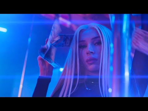 Chase Icon video