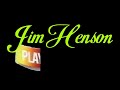 Jim Henson Play Along Video 1988