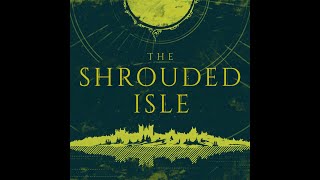 【The Shrouded Isle】村人を支配する　♯2