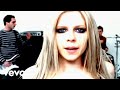 Videoklip Avril Lavigne - He wasn’t  s textom piesne