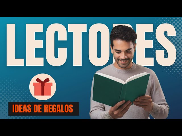 Vídeo relacionado con JSENGIFT Regalos para amantes de los libros, regalos para lectores, amantes de los libros, regalos para mujeres, amantes de los libros, ideas de lectura, regalos de Navidad para mujeres, lectores,