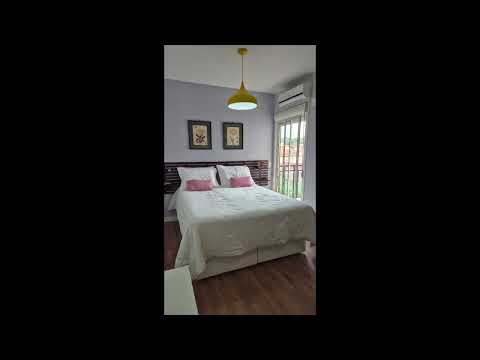 Oportunidade - Residencial Eleve!