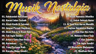 Download lagu Tembang Kenangan Nostalgia 80an 90an Terpopuler Sepanjang Masa | Lagu Lawas Indonesia Terbaik mp3