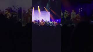 Bandits of the Acoustic Revolution | Everything Goes Numb