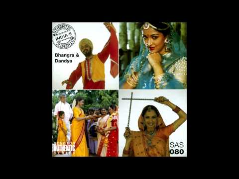 Lekha Rathnakumar, Veilumuth Chitralekha - Haishaba (far cry 4)