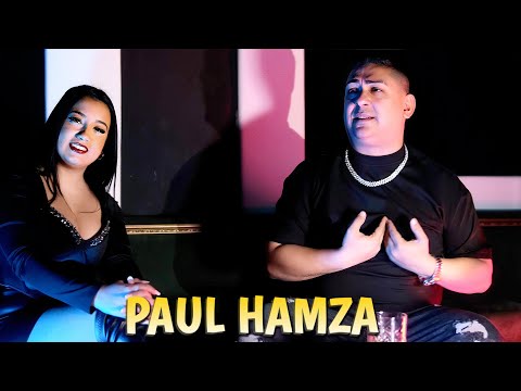 Paul Hamza - Tu nu ai inima in tine [videoclip oficial]