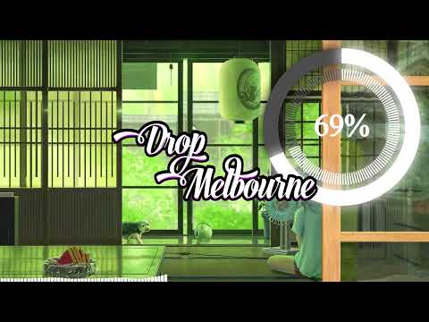 Italobrothers x Captain curtis - Rave Machine (Flamingo rmx)