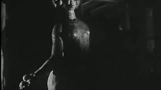 Serge Gainsbourg - Ce Mortel Ennui (1961)