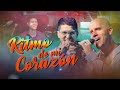 Ritmo De Mi Corazón (Live at Gran Teatro Nacional) - Gianmarco, Grupo 5, Tony Succar