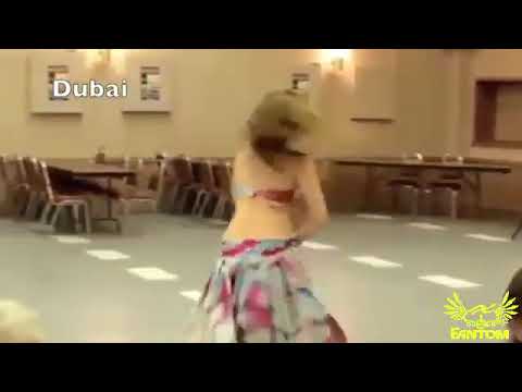 Erik dalı gevrektir - muhtesem oryantal