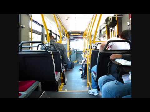 TTC Orion VII NG Lithium Hybrid 1826 [HD]