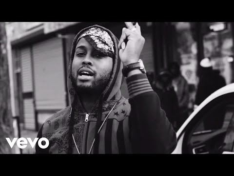 Nynex - Nah do Nothing