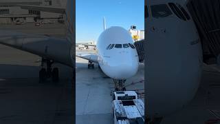 Download lagu ✈️ Emirates Airbus A380 #emirates #plane #airbus #airbusa380 #planelovers #shorts #bkk mp3 Download lagu ✈️ Emirates Airbus A380 #emirates #plane #airbus #airbusa380 #planelovers #shorts #bkk mp3