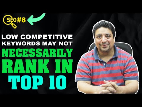 What is SEO Learn SEO Introduction to SEO