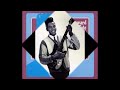 Part Time Love - Howard Tate - 1967
