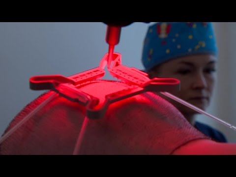 Solgar witaminy dla włosów ile pić Jajko maska do włosów dla dzieci