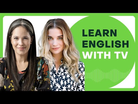 🌎 American English Accent Training 🌎How To Improve Your English Speaking
