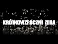 Carrion - Krótkowzroczne zera (Lyric Video) 