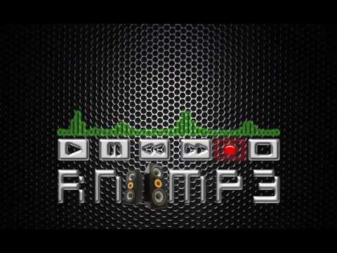 MC BOM BOM & MC RICK - TA ROLANDO - DJ MENOR DA SERRA