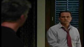 Sonny, Carly, Jason 5-11-10 *Seeking revenge* pt.2