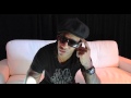 Interview with Maxim (The Prodigy) - Voodoo ...